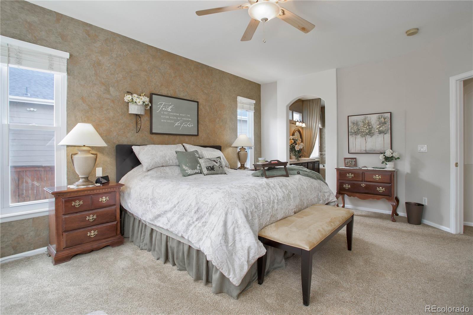9283 Desert Willow Road Highlands Ranch, CO 80129 - Photo 8 of 37 Gallery Image 8