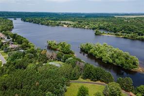 4437 Old Wells Road Eau Claire, WI 54703 - Photo 58 of 65