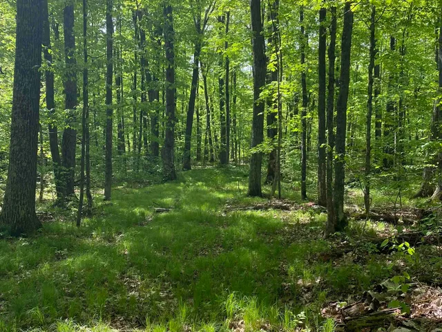 $99,900 | 16245 Highway 27, Hayward, WI 54843