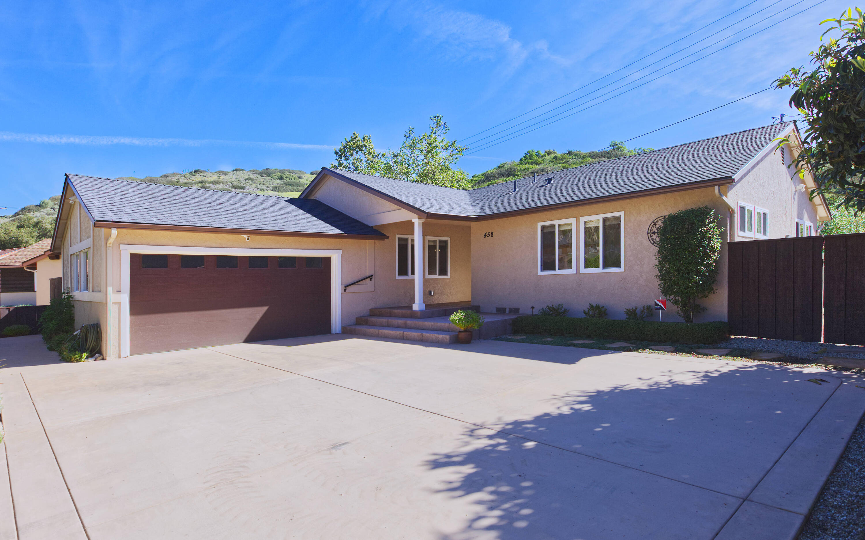 39 - 458 Alan Rd - 2026 (1)