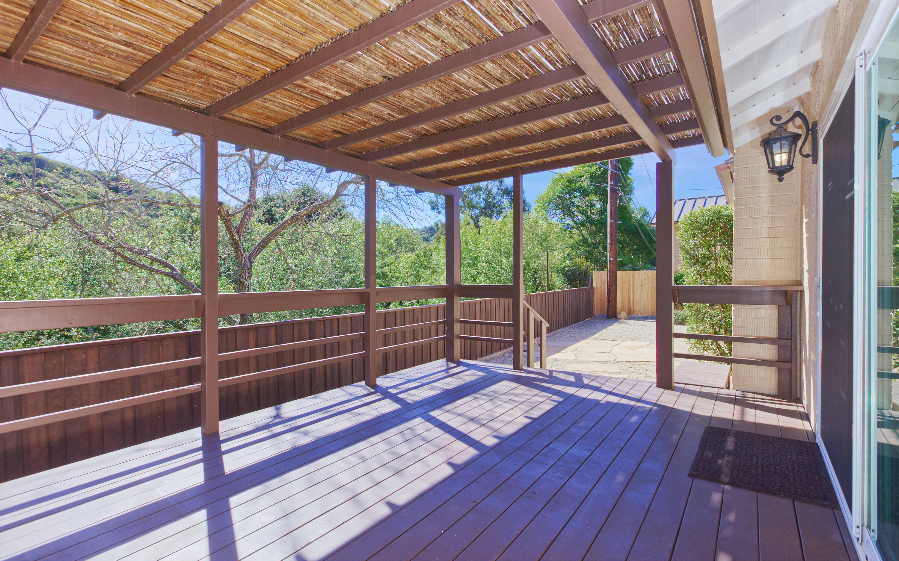 458 Alan Road Santa Barbara, CA 93109 - Photo 11 of 12 01 - 458 Alan Rd - 2026 (1)