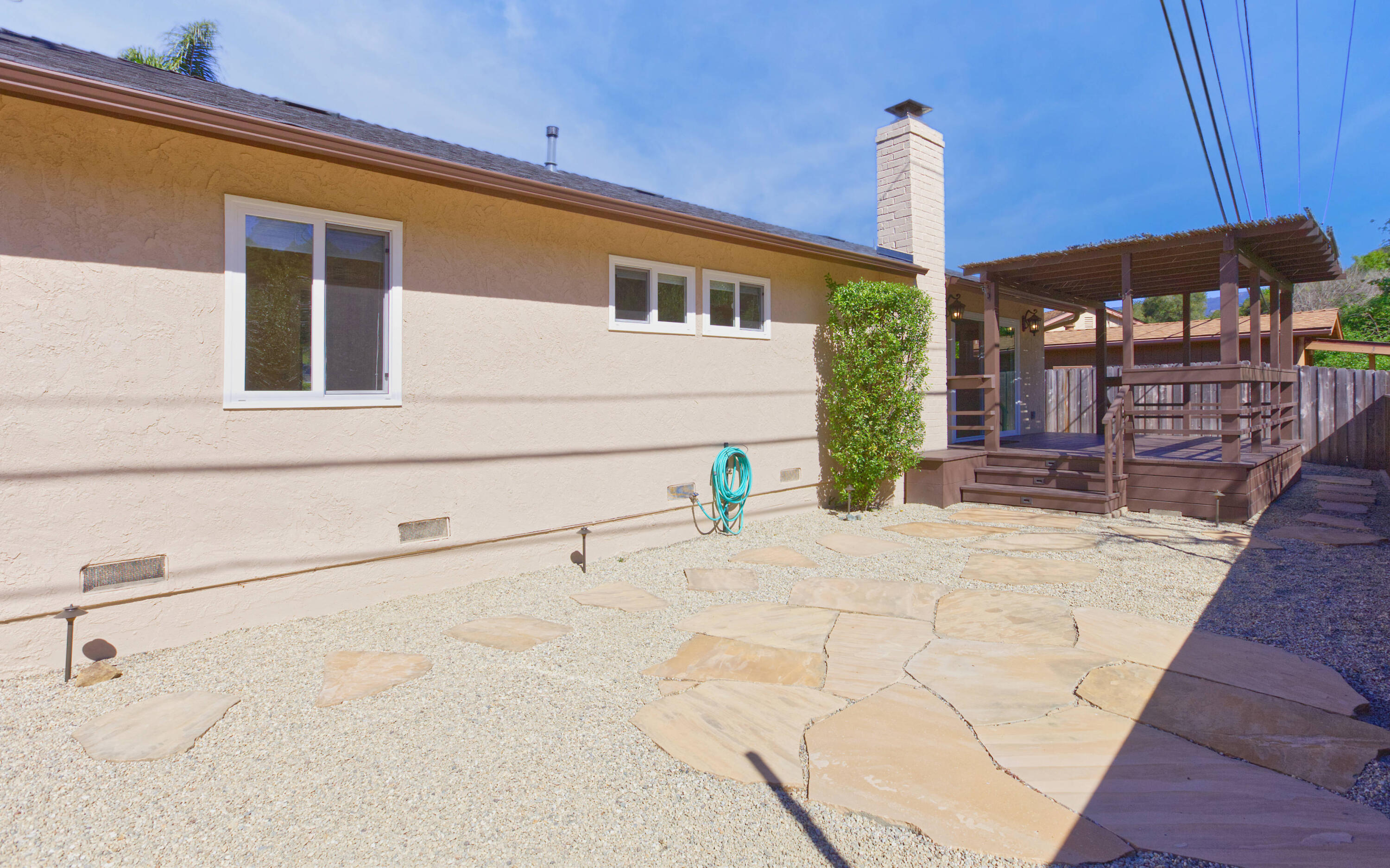 458 Alan Road Santa Barbara, CA 93109 - Photo 12 of 12 16 - 458 Alan Rd - 2026 (1)