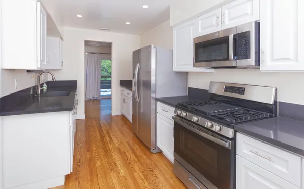 $8,000 | 458 Alan Road, Santa Barbara, CA 93109
