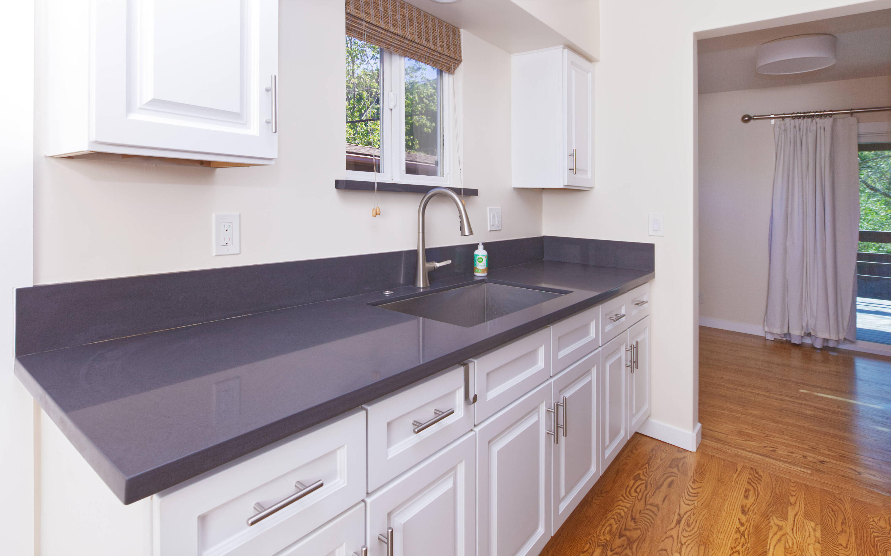 458 Alan Road Santa Barbara, CA 93109 - Photo 3 of 12 23 - 458 Alan Rd - 2026