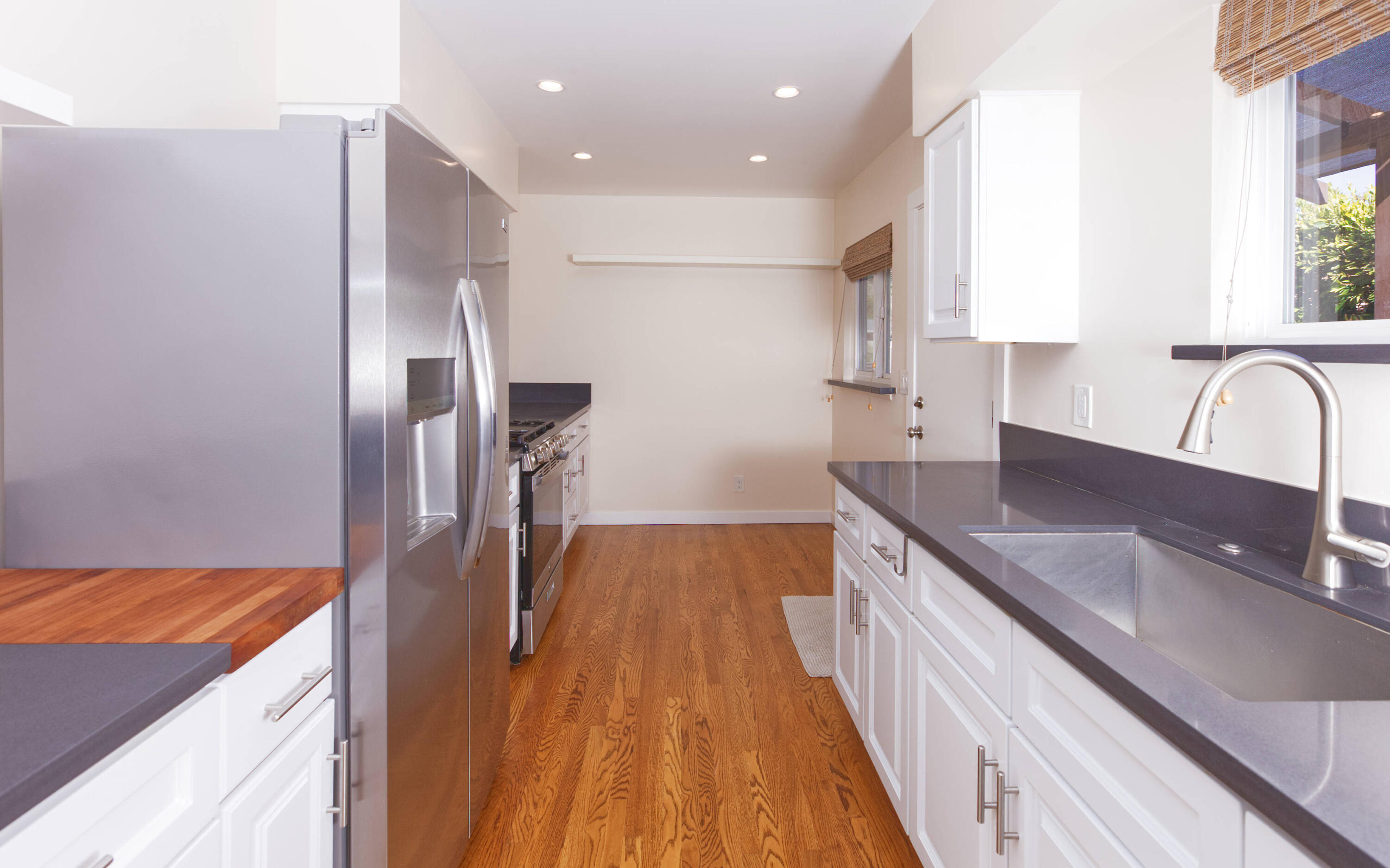 458 Alan Road Santa Barbara, CA 93109 - Photo 4 of 12 45 - 458 Alan Rd - 2026