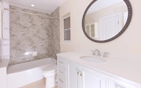 $8,000 | 458 Alan Road, Santa Barbara, CA 93109