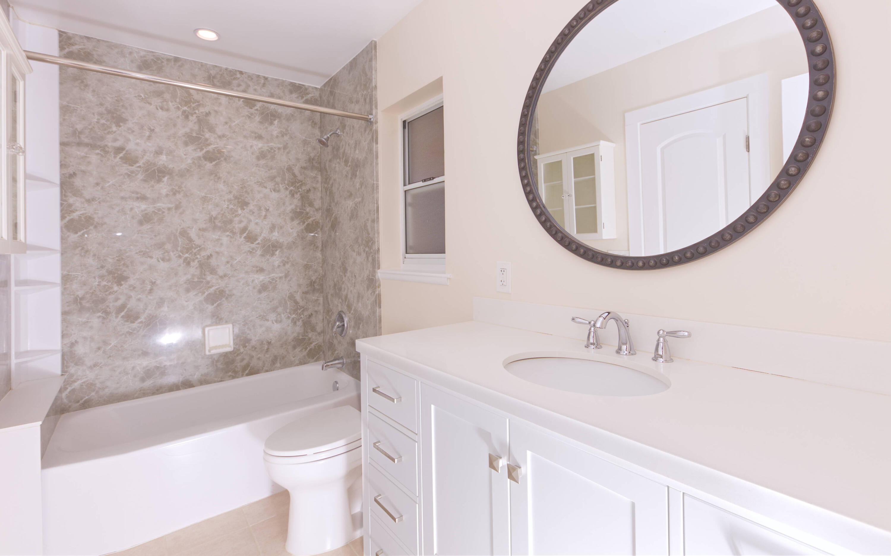 458 Alan Road Santa Barbara, CA 93109 - Photo 5 of 12 53 - 458 Alan Rd - 2026