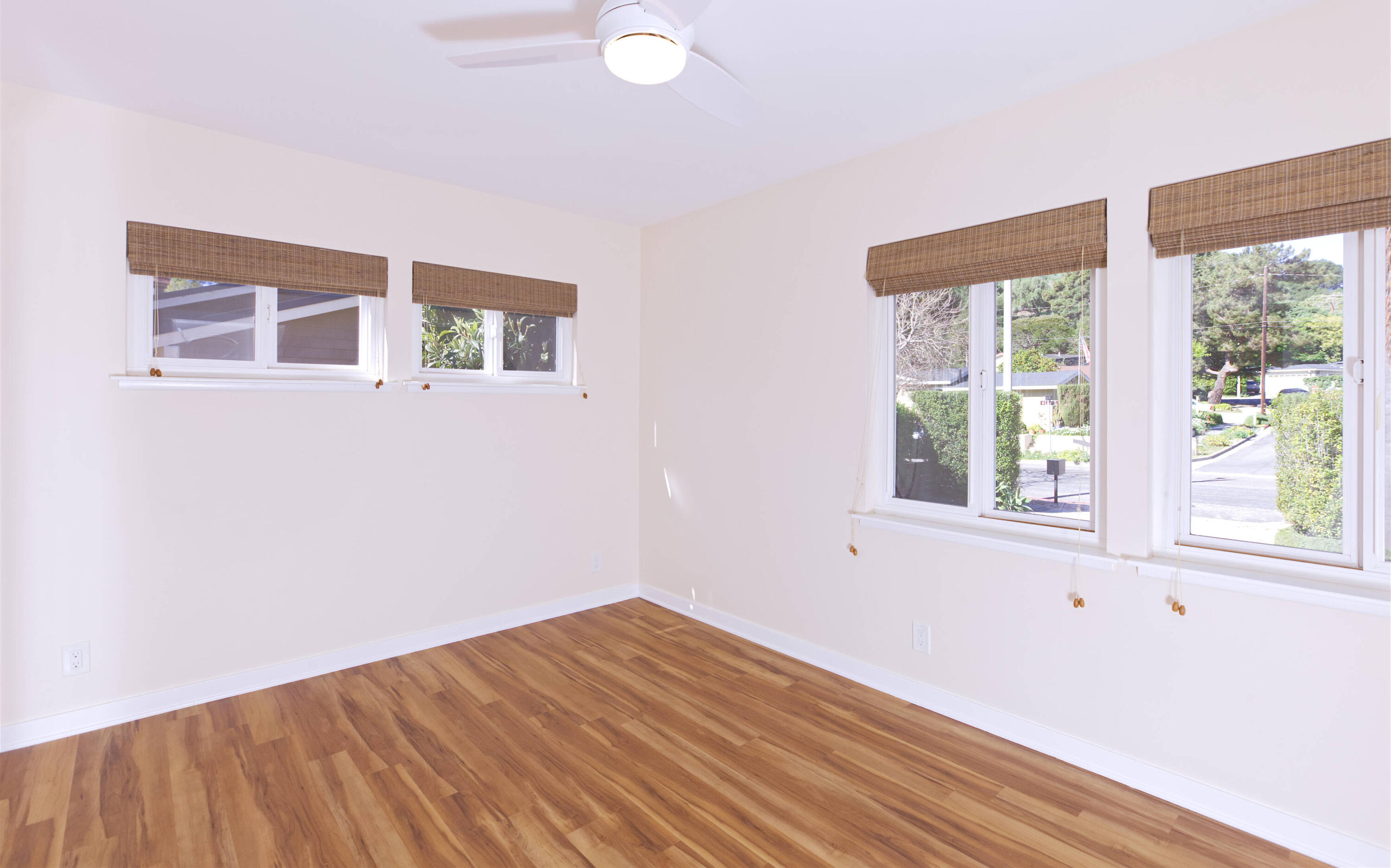 458 Alan Road Santa Barbara, CA 93109 - Photo 6 of 12 67 - 458 Alan Rd - 2026