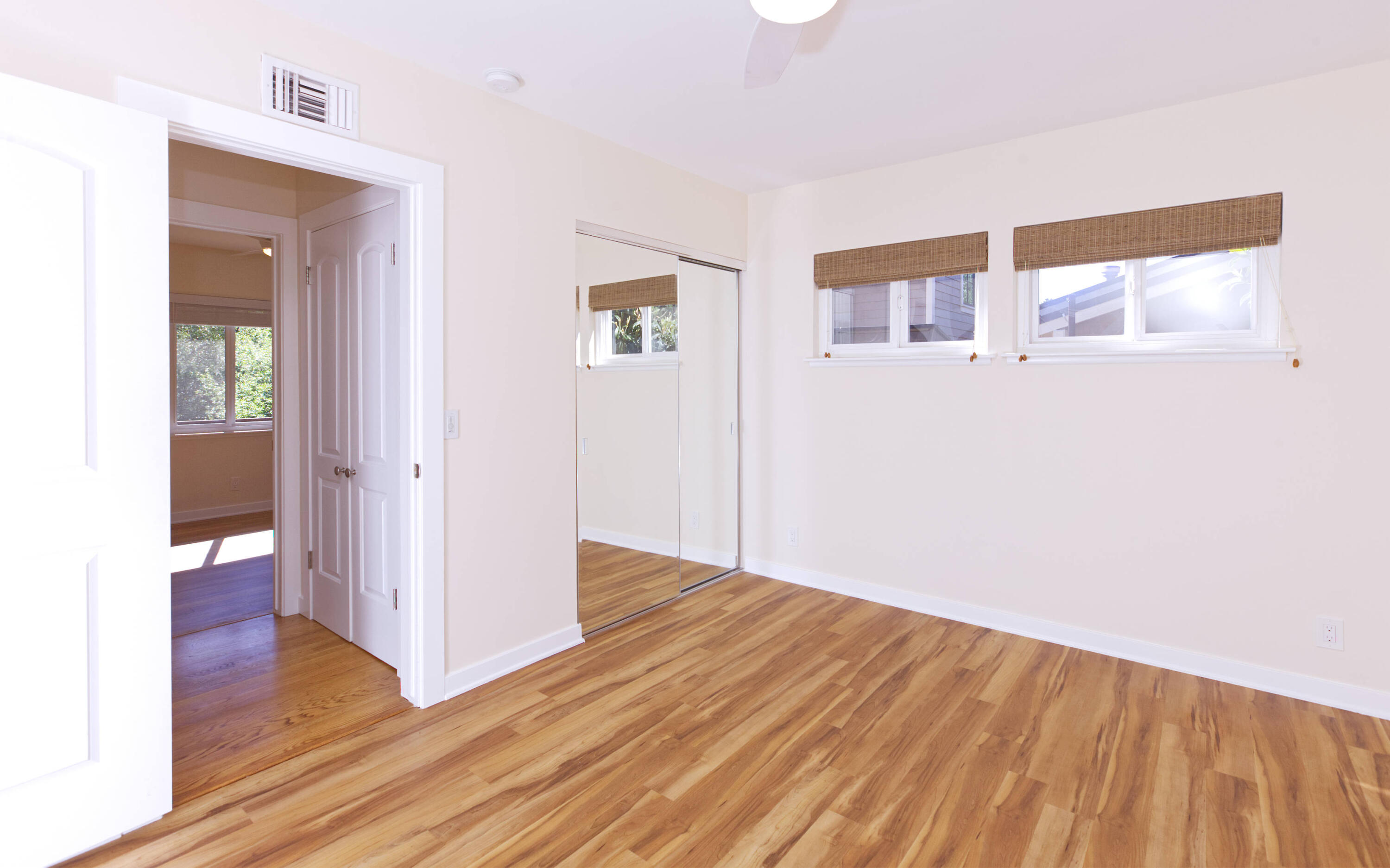 458 Alan Road Santa Barbara, CA 93109 - Photo 7 of 12 69 - 458 Alan Rd - 2026