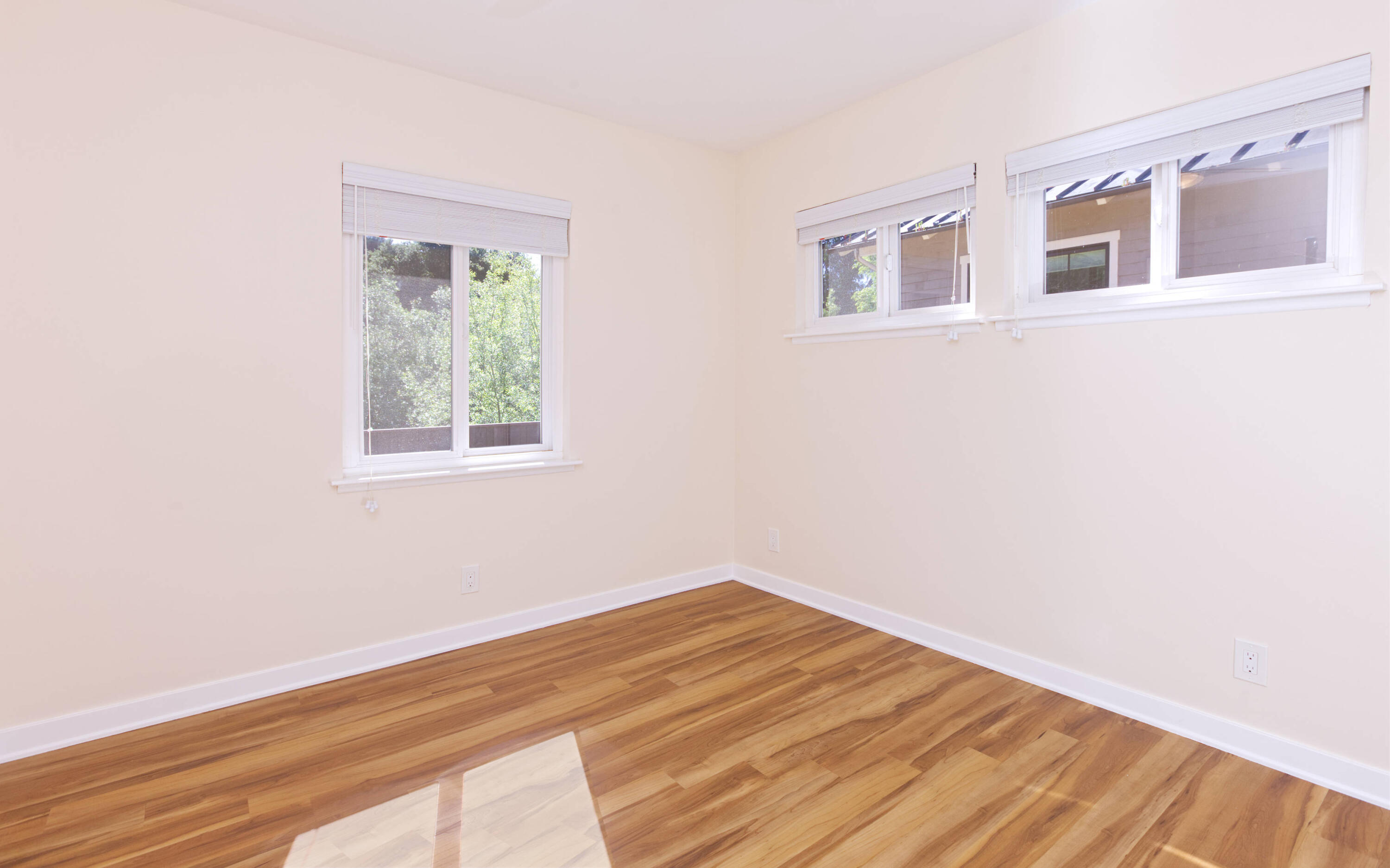 458 Alan Road Santa Barbara, CA 93109 - Photo 8 of 12 73 - 458 Alan Rd - 2026