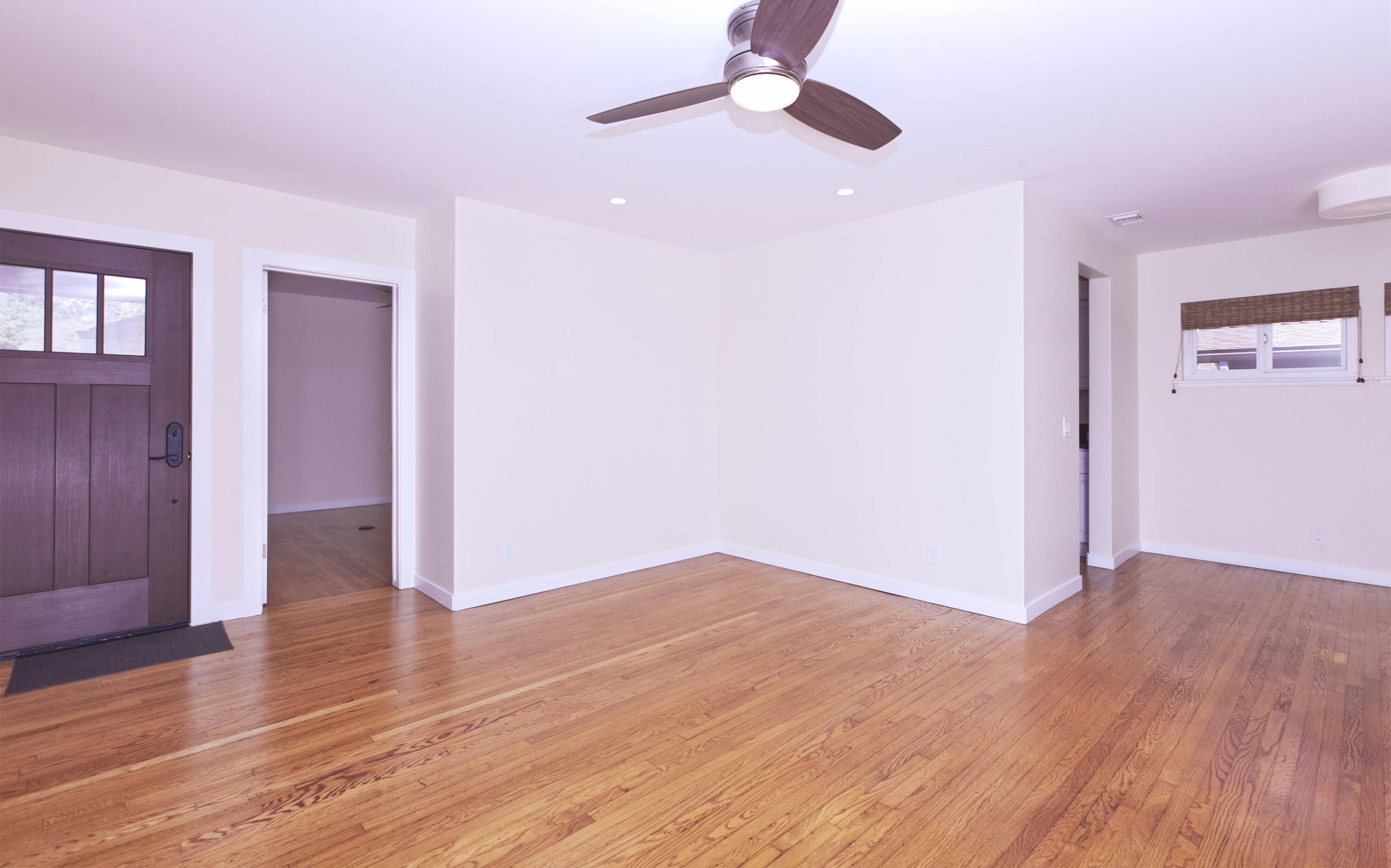 458 Alan Road Santa Barbara, CA 93109 - Photo 9 of 12 81 - 458 Alan Rd - 2026