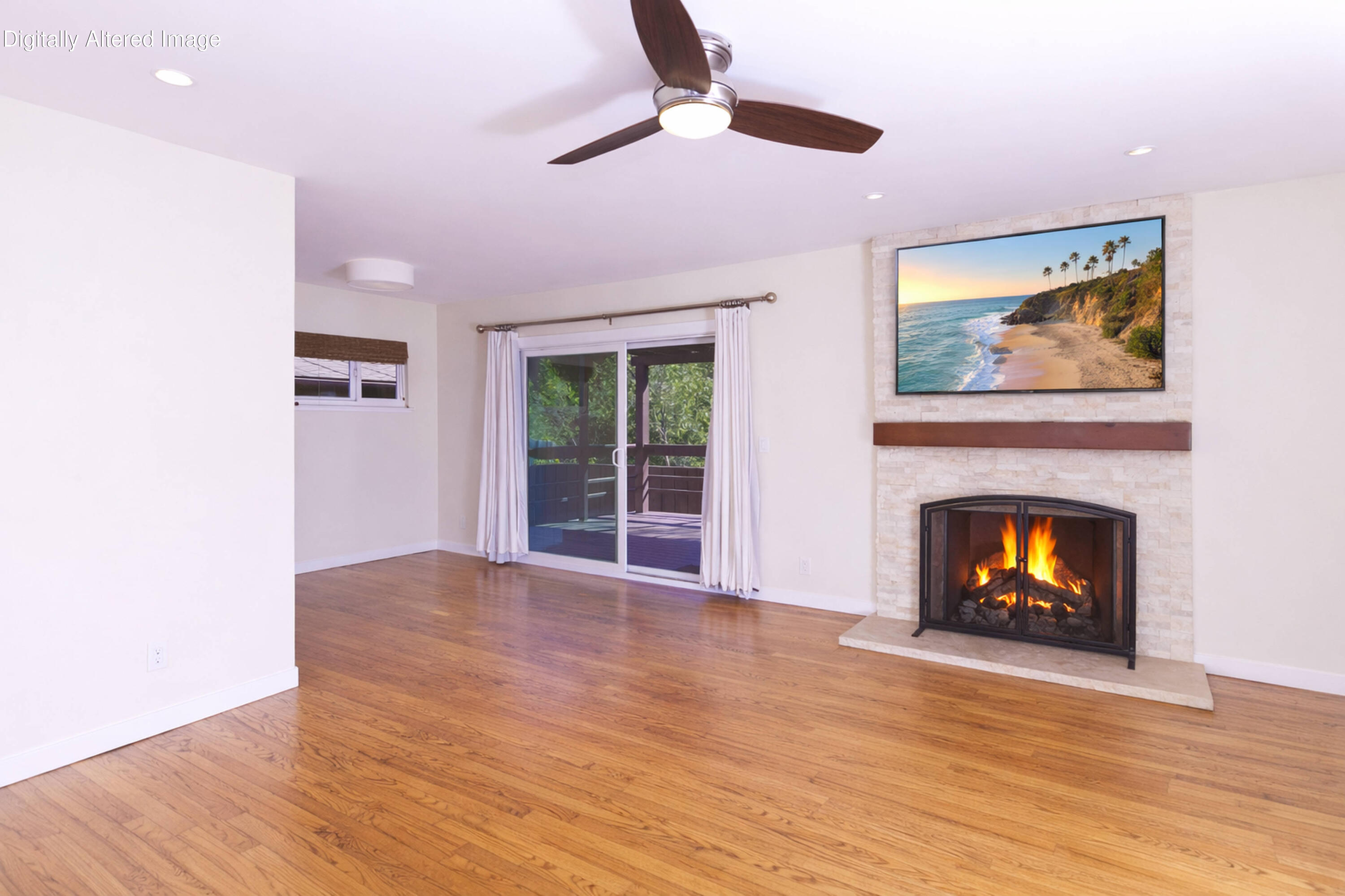 458 Alan Road Santa Barbara, CA 93109 - Photo 10 of 12 58 - 458 Alan Rd - 2026