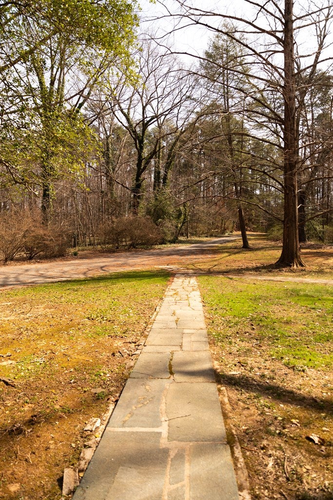 1853 Cumberland Road Farmville, VA 23901 - Photo 26 of 40 Gallery Image 26