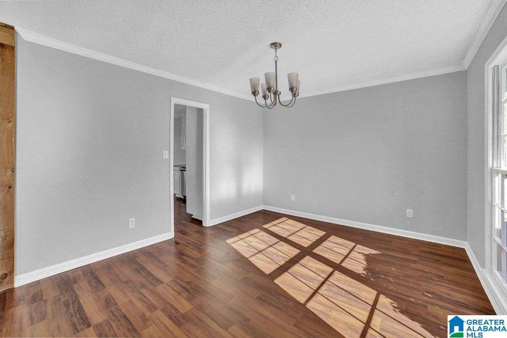 1604 Tahoe Road Birmingham, AL 35235 - Photo 5 of 43