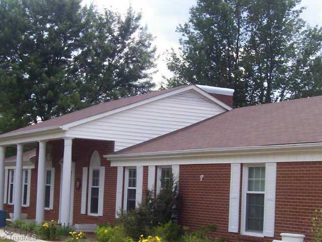 1077 Coon Road Pinnacle, NC 27043 - Photo 2 of 8 Other.