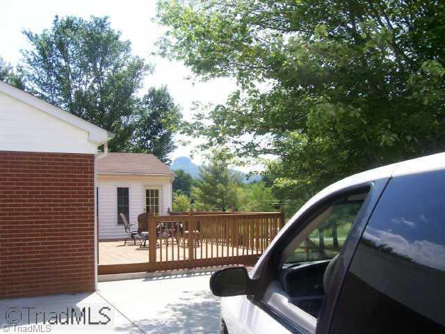 1077 Coon Road Pinnacle, NC 27043 - Photo 3 of 8 Other.