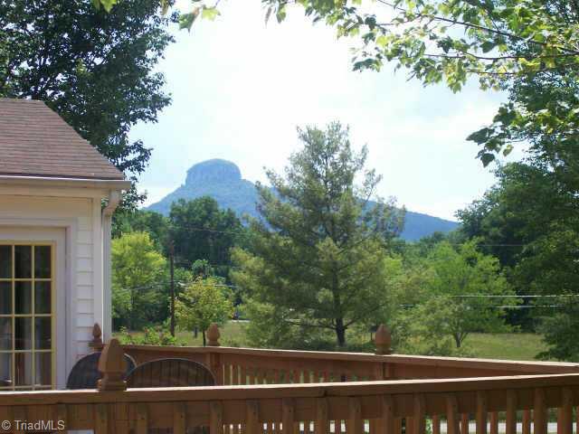 1077 Coon Road Pinnacle, NC 27043 - Photo 4 of 8 Other.