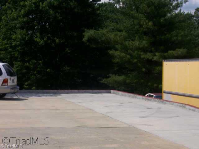 1077 Coon Road Pinnacle, NC 27043 - Photo 5 of 8 Other.