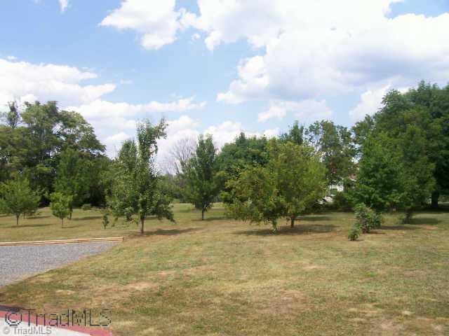 1077 Coon Road Pinnacle, NC 27043 - Photo 6 of 8 Other.
