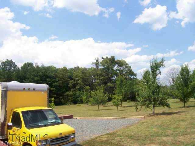 1077 Coon Road Pinnacle, NC 27043 - Photo 7 of 8 Other.