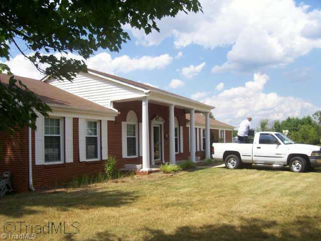 1077 Coon Road Pinnacle, NC 27043 - Photo 8 of 8 Other.