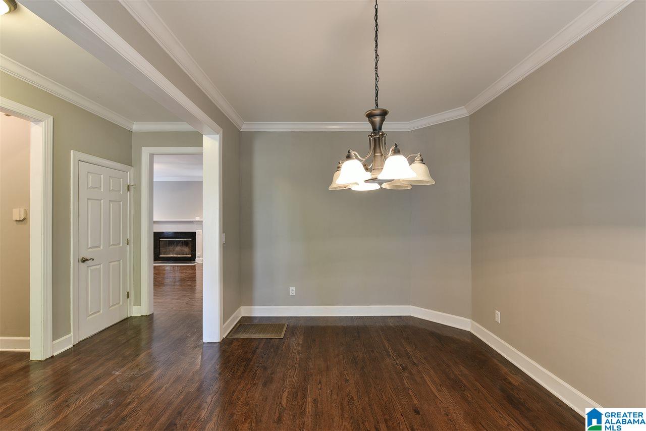 7824 Genery Trail McCalla, AL 35111 - Photo 11 of 47