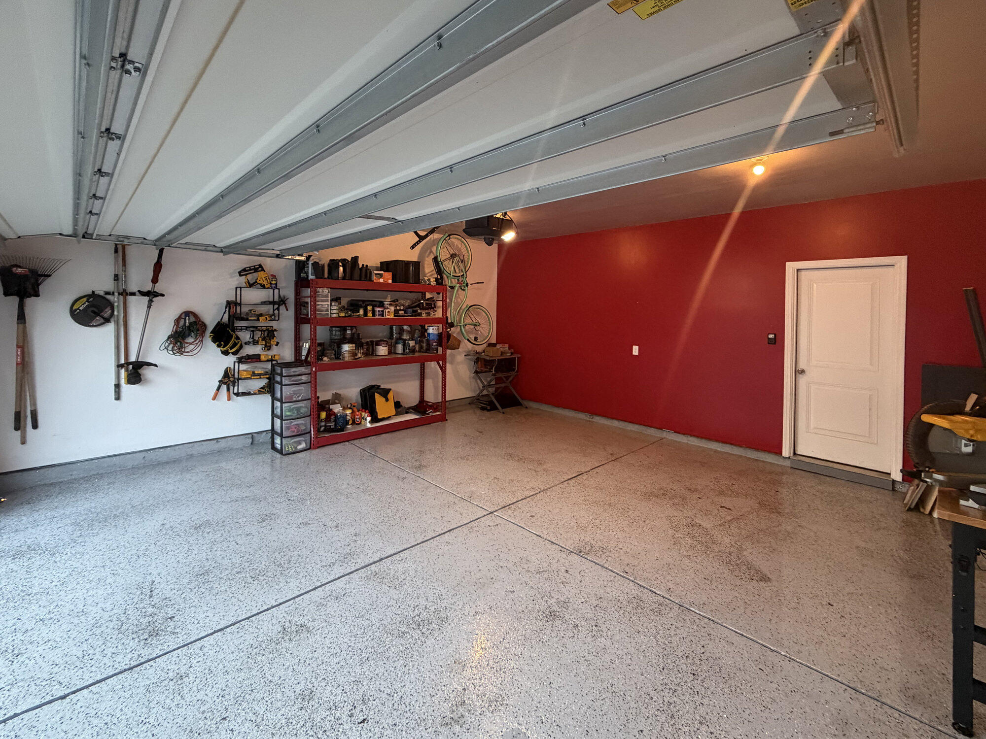 4372 Cotton Flt Road Summerville, SC 29485 - Photo 54 of 55 54