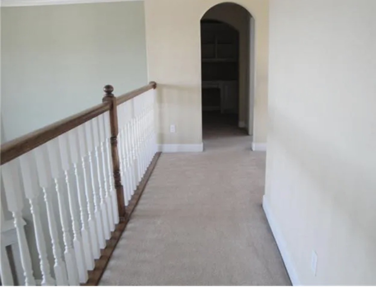 1803 Ripple Creek Drive Rosenberg, TX 77471 - Photo 9 of 14