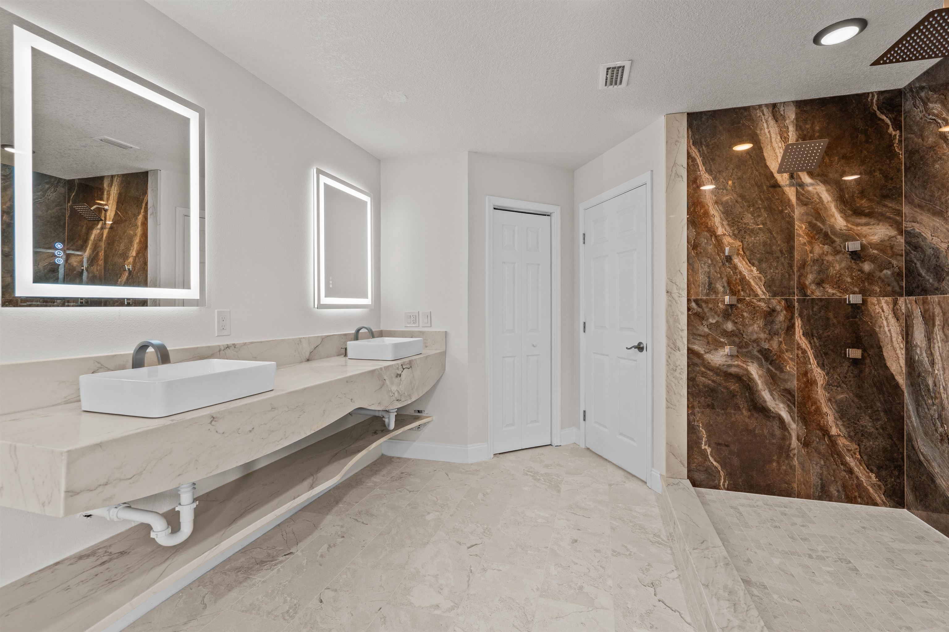 202 Gerona Road St. Augustine, FL 32086 - Photo 20 of 35