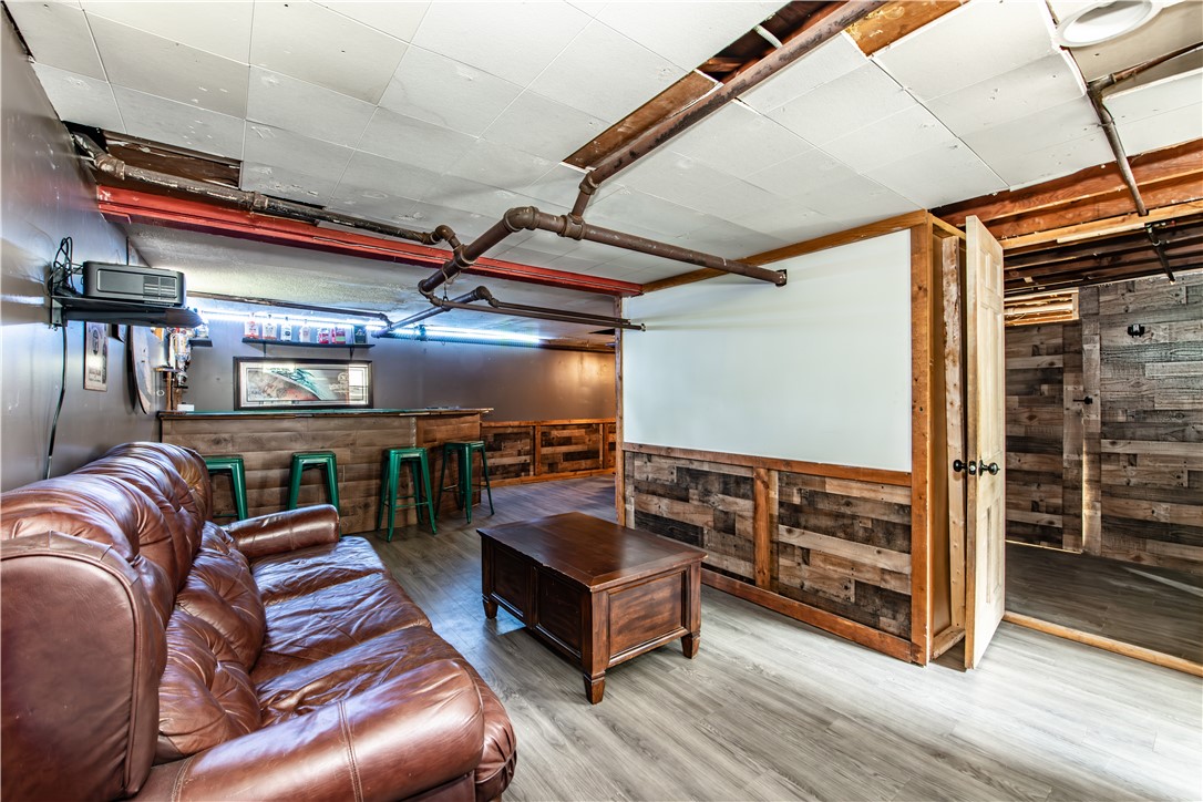 75 Knotty Oak Road Coventry, RI 02816 - Photo 39 of 48