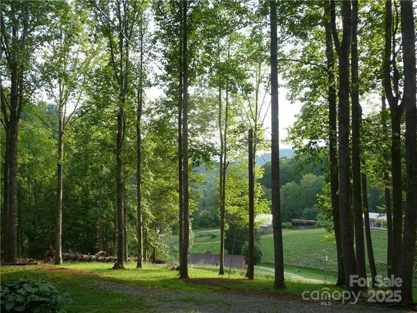 $240,000 | 0 Joe Shoemaker Road, Vilas, NC 28692
