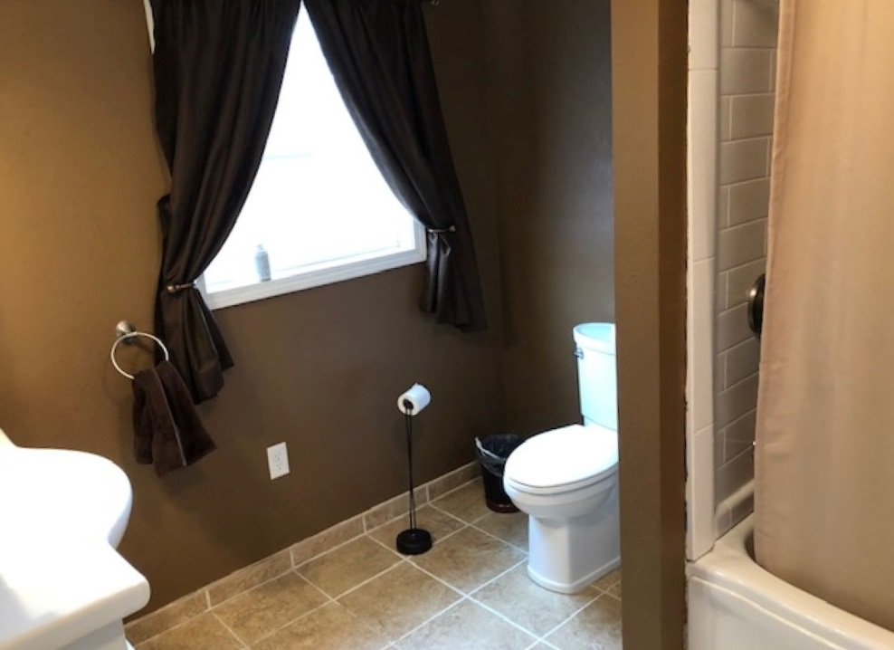 11510 East Stanton Road Sumner, MI 48889 - Photo 23 of 40 1851472-22.JPG