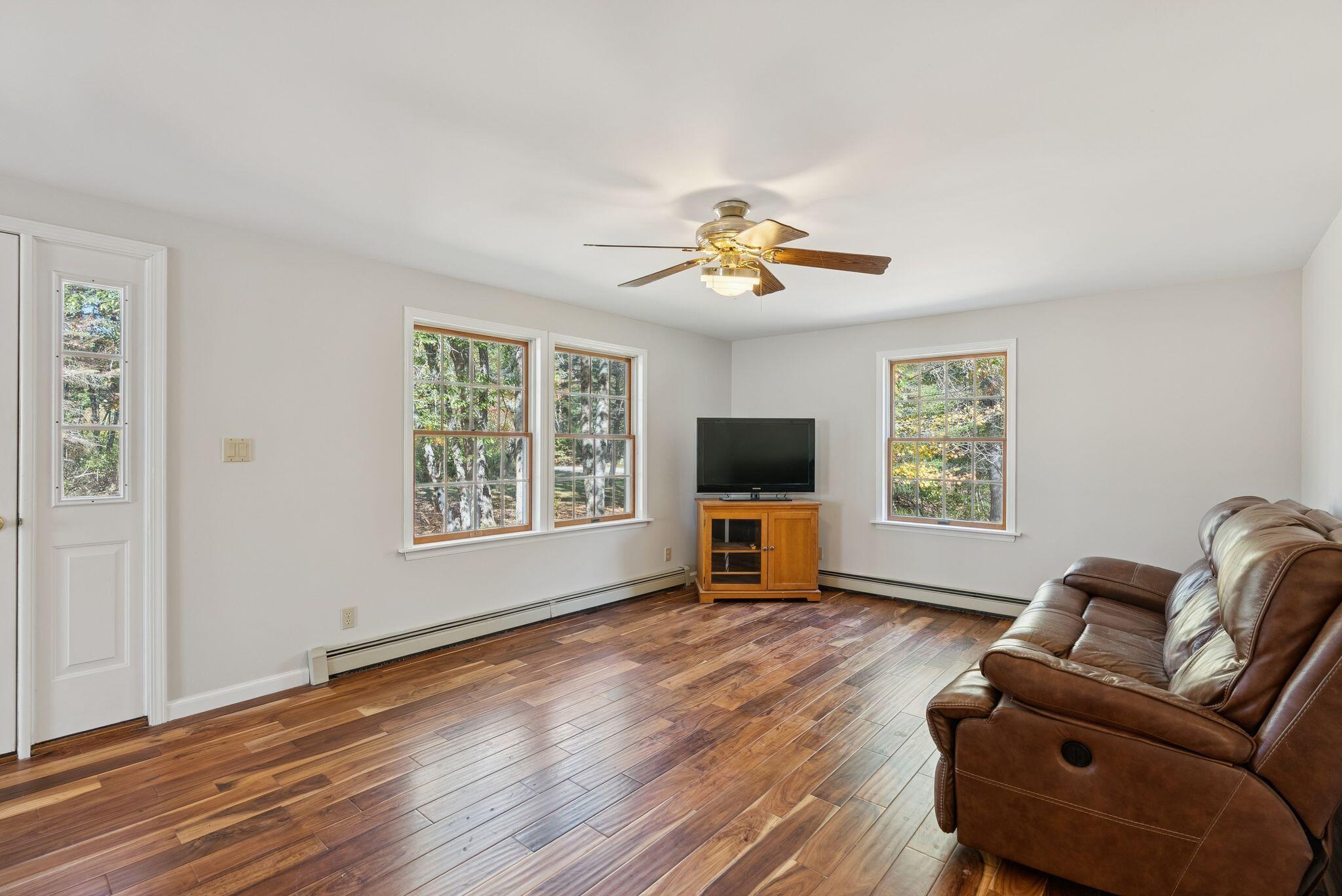 193 Dougherty Road New Gloucester, ME 04260 - Photo 13 of 59 28_DSC00847