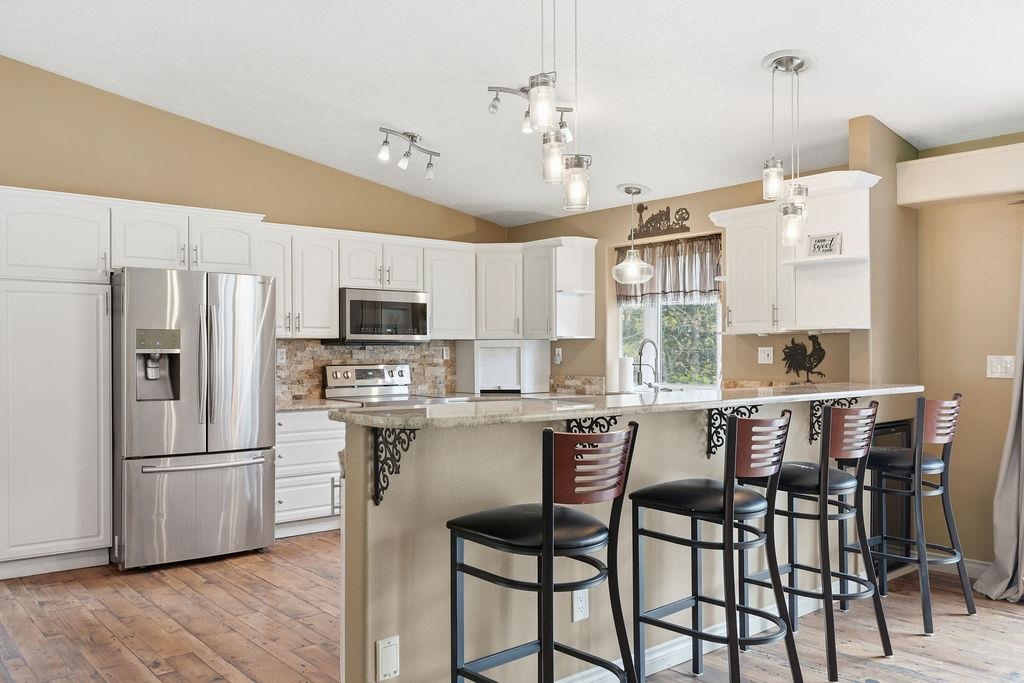 16802 East Frederick Road Spokane, WA 99217 - Photo 11 of 50 Gallery Image 11