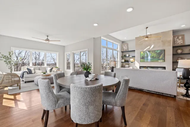 $774,900 | 27130 Pete's Hl Trail, Elko New Market, MN 55020