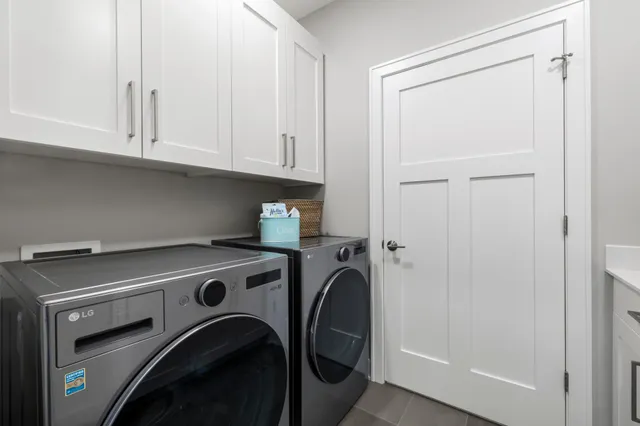 $774,900 | 27130 Pete's Hl Trail, Elko New Market, MN 55020