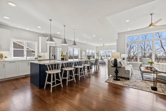 $774,900 | 27130 Pete's Hl Trail, Elko New Market, MN 55020