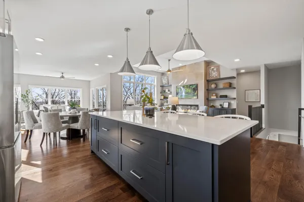 $774,900 | 27130 Pete's Hl Trail, Elko New Market, MN 55020