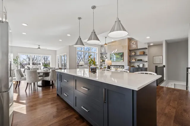 $774,900 | 27130 Pete's Hl Trail, Elko New Market, MN 55020