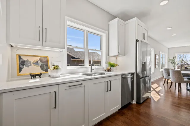 $774,900 | 27130 Pete's Hl Trail, Elko New Market, MN 55020