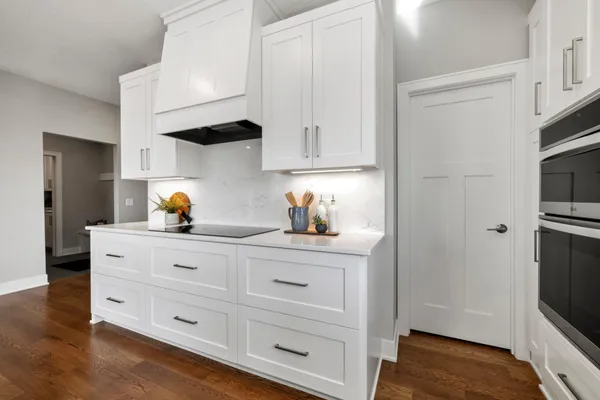 $774,900 | 27130 Pete's Hl Trail, Elko New Market, MN 55020