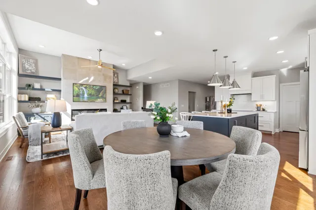 $774,900 | 27130 Pete's Hl Trail, Elko New Market, MN 55020