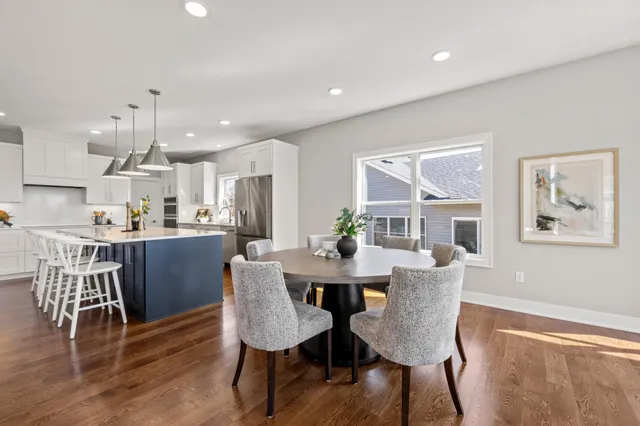 $774,900 | 27130 Pete's Hl Trail, Elko New Market, MN 55020