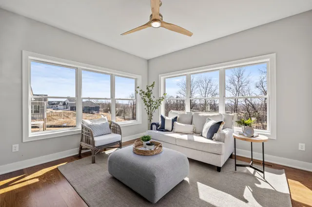 $774,900 | 27130 Pete's Hl Trail, Elko New Market, MN 55020