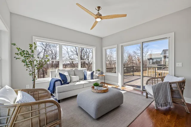 $774,900 | 27130 Pete's Hl Trail, Elko New Market, MN 55020