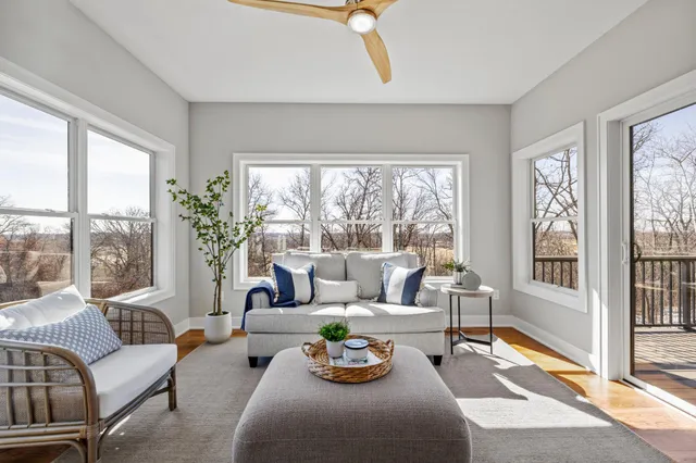 $774,900 | 27130 Pete's Hl Trail, Elko New Market, MN 55020