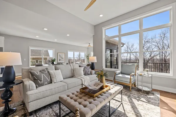 $774,900 | 27130 Pete's Hl Trail, Elko New Market, MN 55020