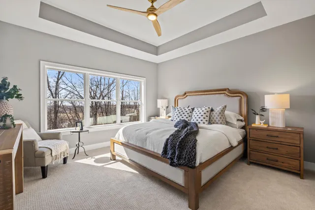 $774,900 | 27130 Pete's Hl Trail, Elko New Market, MN 55020