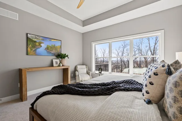 $774,900 | 27130 Pete's Hl Trail, Elko New Market, MN 55020