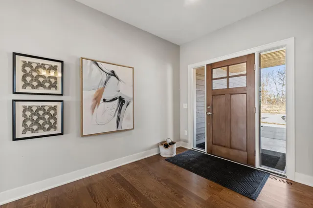 $774,900 | 27130 Pete's Hl Trail, Elko New Market, MN 55020